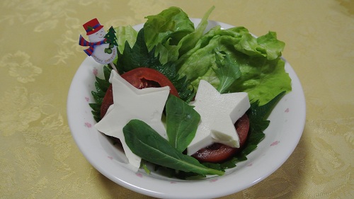 ƦȥȥޥȤΥץ졼