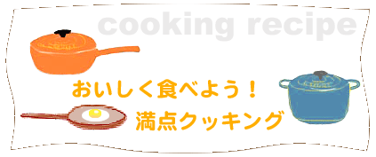 ̣٤褦!å