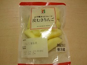 yJbgt[cނ