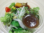 H20iڃoXT_