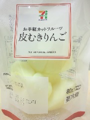 ނ