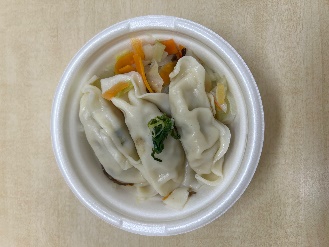 2i