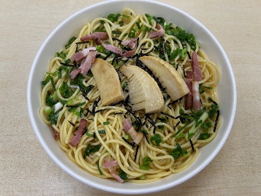1�i��