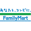 ファミリーマート