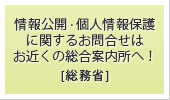 JElی쑍ē